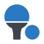 Ping pong