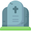 Tombstone