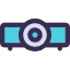 Проектор