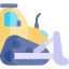 Bulldozer