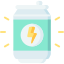 Energy drink