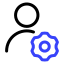 Administrator