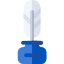 Ink