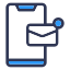 Mail