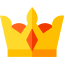 Корона