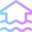 Flood
