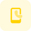Telecommunications