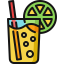Lemonade