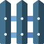 Fence