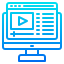 Video content