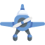Airplane