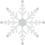Снежинка