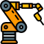 Robotics