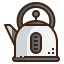 Kettle