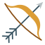 Arrow