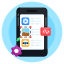 App development