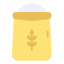 Flour