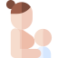 Breastfeeding