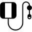 Defribilator
