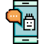 Chatbot