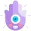 Hamsa