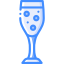 Glass