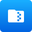 ZIP Folder