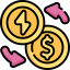 Exchange