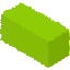 Bush