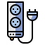 Power strip