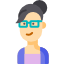 Teacher