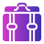Luggage