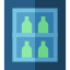 Minibar