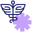Pharmacy
