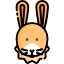 Rabbit