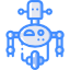 Robotics