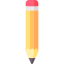 Pencil