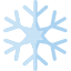 Снежинка