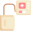 Сфигмоманометр