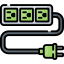 Power strip