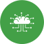 Cloud computing