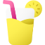 Lemonade