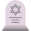 Tomb