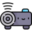 Projector