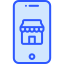 Ecommerce