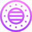 Shield