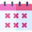 Planner