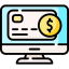 Payment method