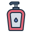 Lotion