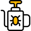 Pesticide